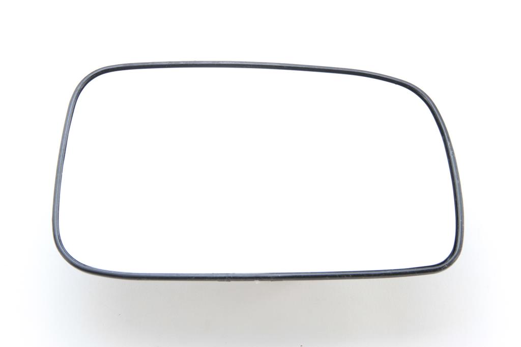 Espelho de retrovisor ALKAR AUTOMOTIVE S.A. 6432265